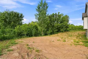 329 138th Ave, Houlton, WI 54082 - Photo 24