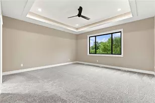 329 138th Ave, Saint Joseph, WI 54082 - Photo 12