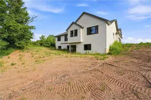 329 138th Ave, Saint Joseph, WI 54082 - Photo 24