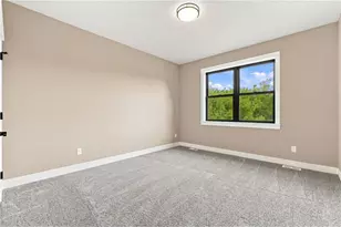329 138th Ave, Houlton, WI 54082 - Photo 18