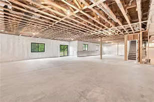 329 138th Ave, Saint Joseph, WI 54082 - Photo 22