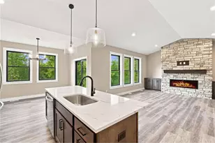 329 138th Ave, Houlton, WI 54082 - Photo 4