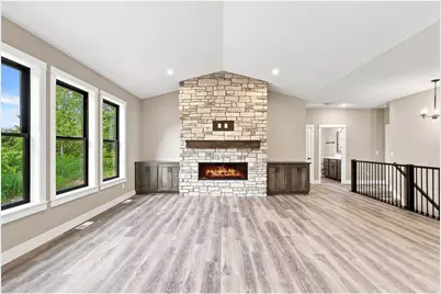 329 138th Avenue, Saint Joseph, WI 54082 - Photo 10