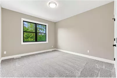 329 138th Avenue, Saint Joseph, WI 54082 - Photo 20