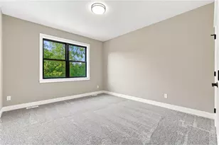 329 138th Ave, Saint Joseph, WI 54082 - Photo 20
