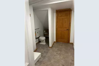 116 Pine Street, Glenwood City, WI 54013 - Photo 20