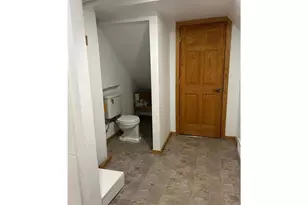 116 Pine St, Glenwood City, WI 54013 - Photo 20