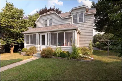 116 Pine Street, Glenwood City, WI 54013 - Photo 2
