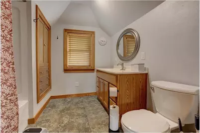 116 Pine Street, Glenwood City, WI 54013 - Photo 16
