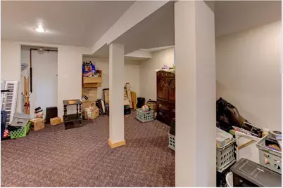 116 Pine Street, Glenwood City, WI 54013 - Photo 34