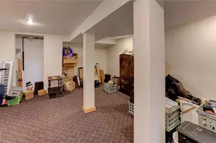 116 Pine St, Glenwood City, WI 54013 - Photo 34