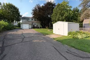 116 Pine St, Glenwood City, WI 54013 - Photo 42
