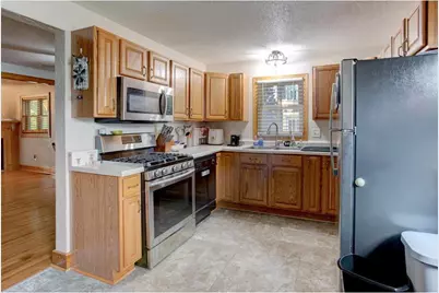 116 Pine Street, Glenwood City, WI 54013 - Photo 14