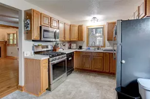 116 Pine St, Glenwood City, WI 54013 - Photo 14