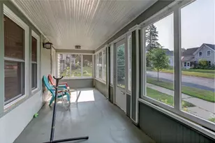 116 Pine St, Glenwood City, WI 54013 - Photo 8