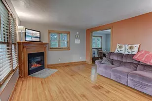 116 Pine St, Glenwood City, WI 54013 - Photo 10