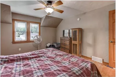 116 Pine Street, Glenwood City, WI 54013 - Photo 28