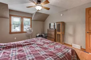 116 Pine St, Glenwood City, WI 54013 - Photo 28
