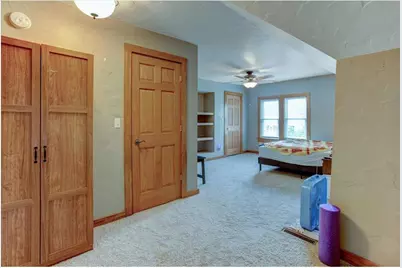 116 Pine Street, Glenwood City, WI 54013 - Photo 24