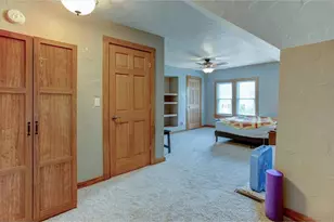 116 Pine St, Glenwood City, WI 54013 - Photo 24