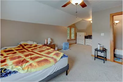 116 Pine Street, Glenwood City, WI 54013 - Photo 26