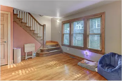 116 Pine Street, Glenwood City, WI 54013 - Photo 12