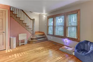 116 Pine St, Glenwood City, WI 54013 - Photo 12