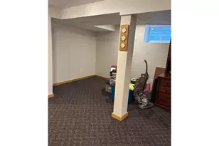 116 Pine St, Glenwood City, WI 54013 - Photo 32