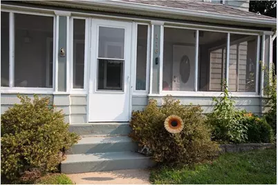 116 Pine Street, Glenwood City, WI 54013 - Photo 4