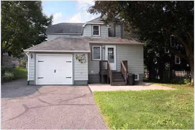 116 Pine Street, Glenwood City, WI 54013 - Photo 6