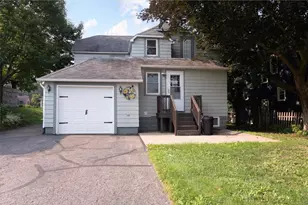 116 Pine St, Glenwood City, WI 54013 - Photo 6