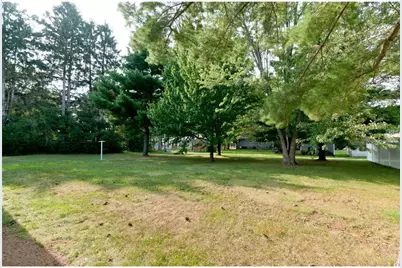 417 Spruce Avenue, Cameron, WI 54822 - Photo 10