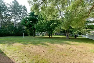 417 Spruce Ave, Cameron, WI 54822 - Photo 10