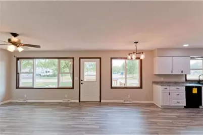 417 Spruce Avenue, Cameron, WI 54822 - Photo 22