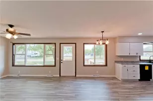 417 Spruce Ave, Cameron, WI 54822 - Photo 22