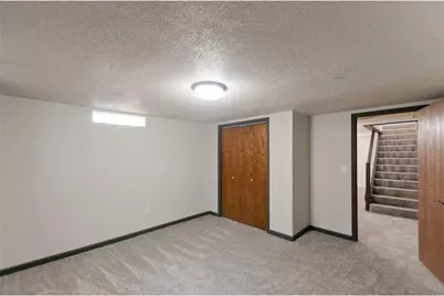 417 Spruce Avenue, Cameron, WI 54822 - Photo 32