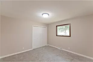 417 Spruce Ave, Cameron, WI 54822 - Photo 24