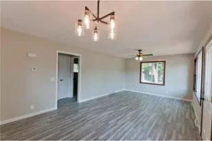 417 Spruce Ave, Cameron, WI 54822 - Photo 20