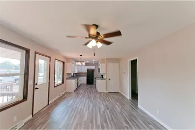 417 Spruce Avenue, Cameron, WI 54822 - Photo 18