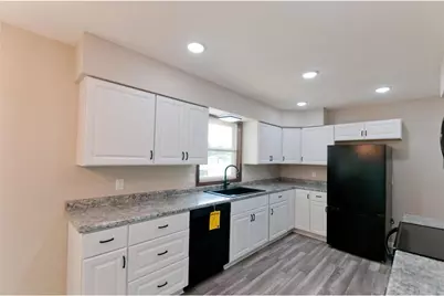 417 Spruce Avenue, Cameron, WI 54822 - Photo 16