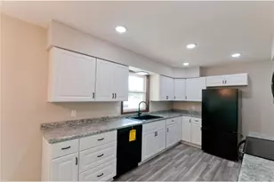417 Spruce Ave, Cameron, WI 54822 - Photo 16