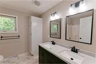 417 Spruce Ave, Cameron, WI 54822 - Photo 26