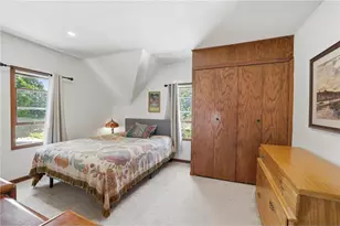 210 W Summit Ave, Ellsworth, WI 54011 - Photo 22