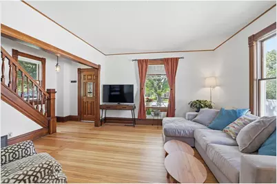 210 W Summit Avenue, Ellsworth, WI 54011 - Photo 10