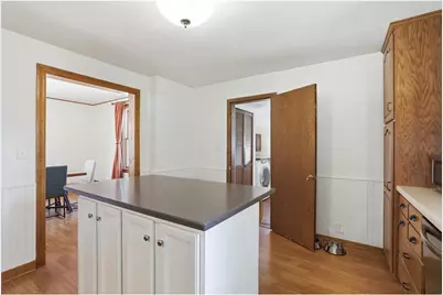 210 W Summit Avenue, Ellsworth, WI 54011 - Photo 18