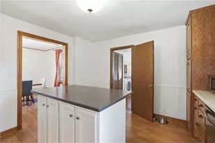 210 W Summit Ave, Ellsworth, WI 54011 - Photo 18