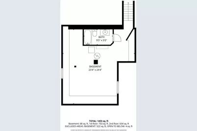 210 W Summit Avenue, Ellsworth, WI 54011 - Photo 28