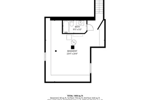210 W Summit Ave, Ellsworth, WI 54011 - Photo 28