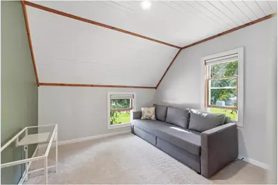 210 W Summit Avenue, Ellsworth, WI 54011 - Photo 24