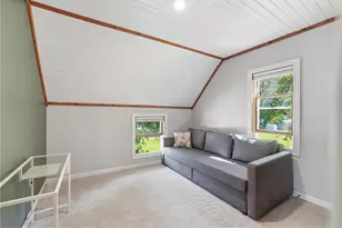 210 W Summit Ave, Ellsworth, WI 54011 - Photo 24